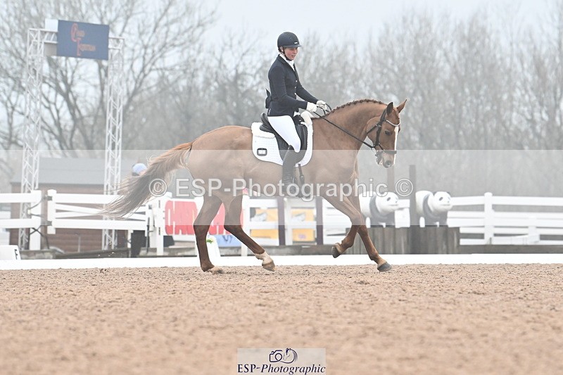 240217A-120450-02091 - 233-Samantha.Brown-Demelzas.Dream