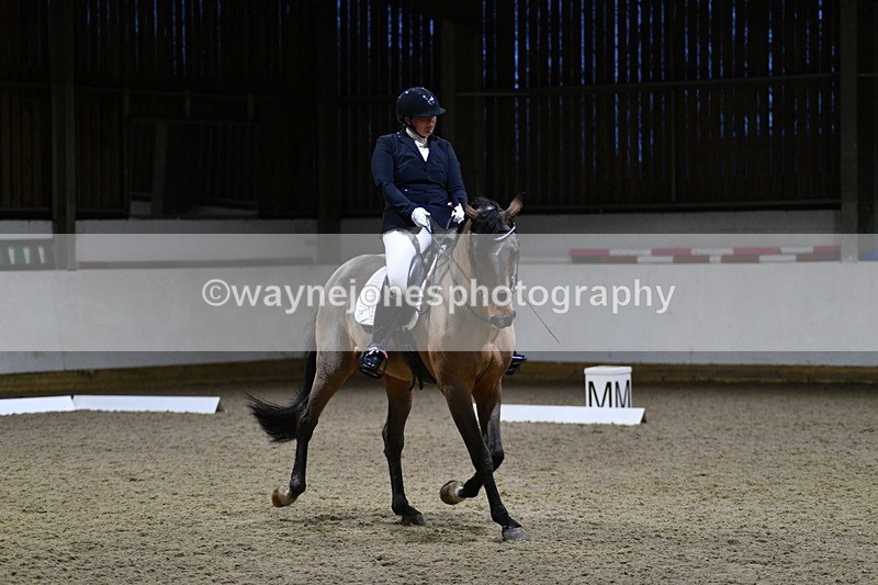 WJ5_5099 - Time 16:52 to 17:08