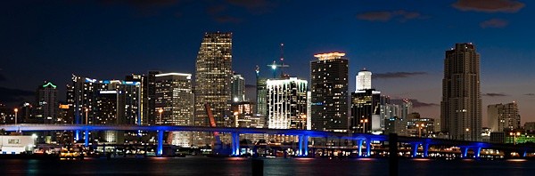  - Florida