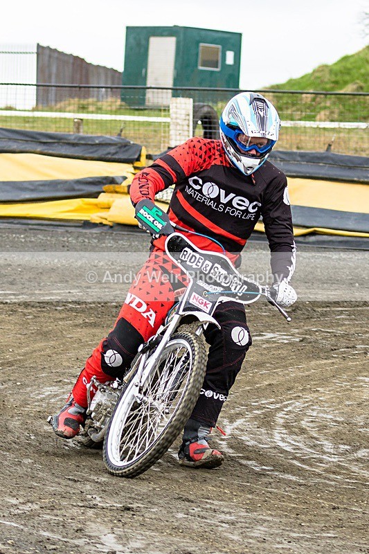 180428--RS-0613 - Ride & Skid It 28th April 2018