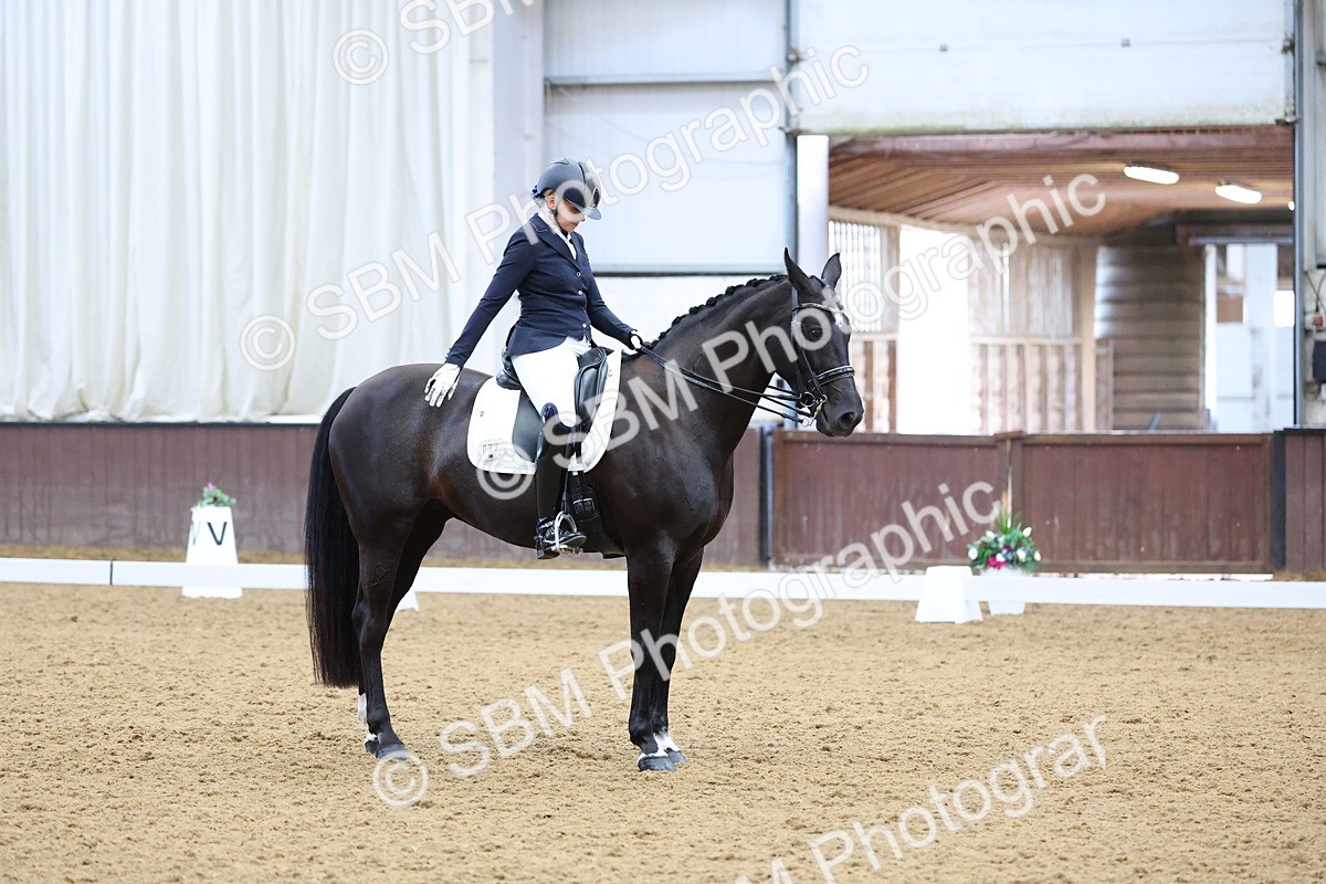 SBM_018851 - Class 17 - AM91 - 15.54-16.58