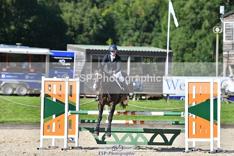 240728-165636-08277 - PC100, Round 2