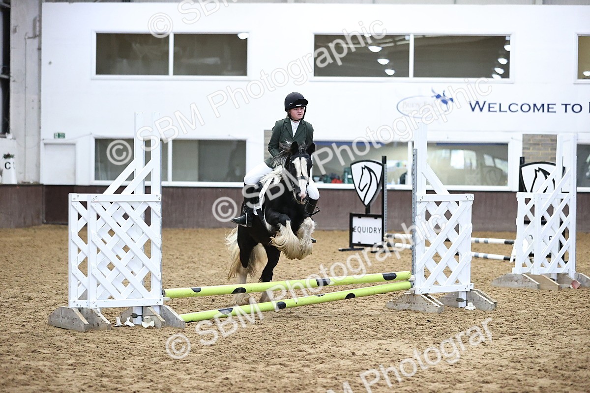 SBM_000484 - Class 3 - The Fire Safety Stick 50cm Area 12 Championship Qualifer