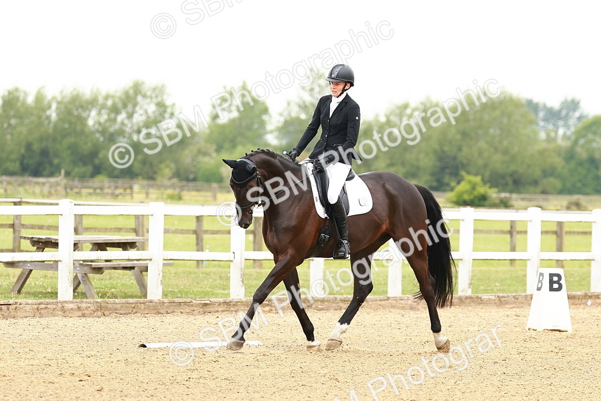 SBM_000165 - Class 3 - Prelim 4