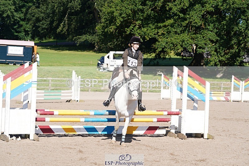 240728-092210-00333 - PC70, Round 1