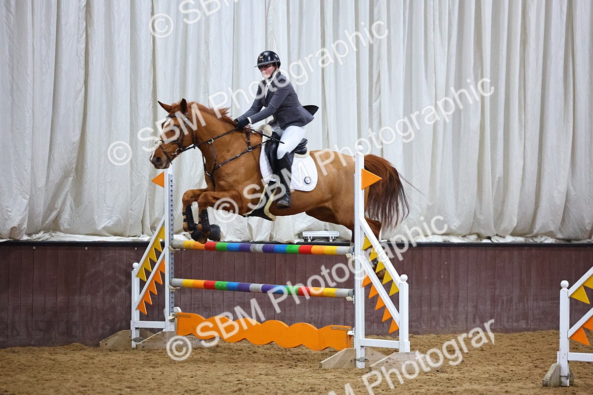 SBM_003485 - Class 8 - Christmas Jumpers 1.10m