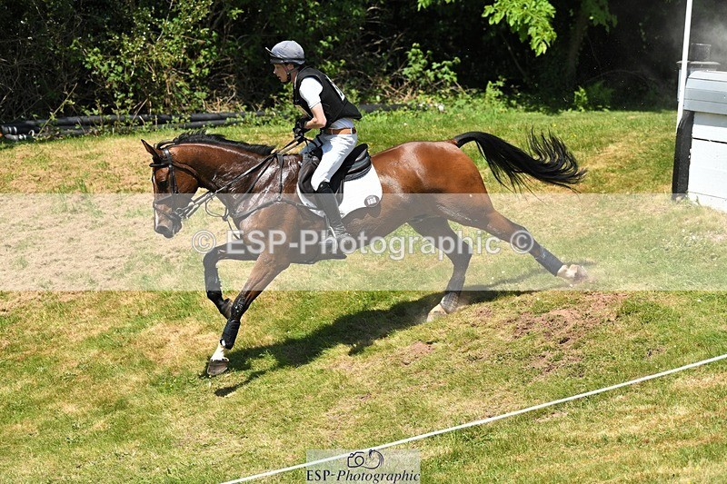 230527-140405-09859 - 318-JUST_HAVE_FAITH_TN-Alfie_Marshall-XC