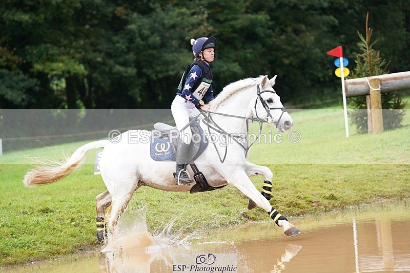231021-125548-17070 - 469-CRE.DHUBH.BOY-Bethy.Naylor-Davis-SC+XC