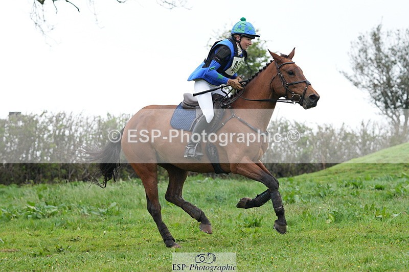 250419-091734-08139 - 467-Rachel.Corbett-DIGNIFIED.RUBY