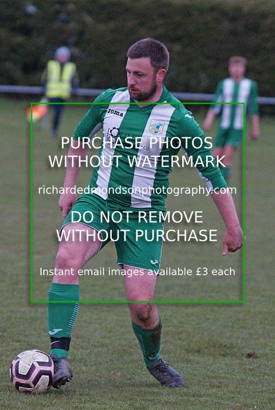 DSC06711 - Kendal County Res v Kendal Utd Res (7/4/21)