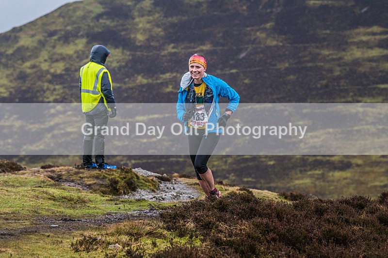 Coledale-988 - Coledale Horseshoe Fell Race Saturday 25th March 2023
