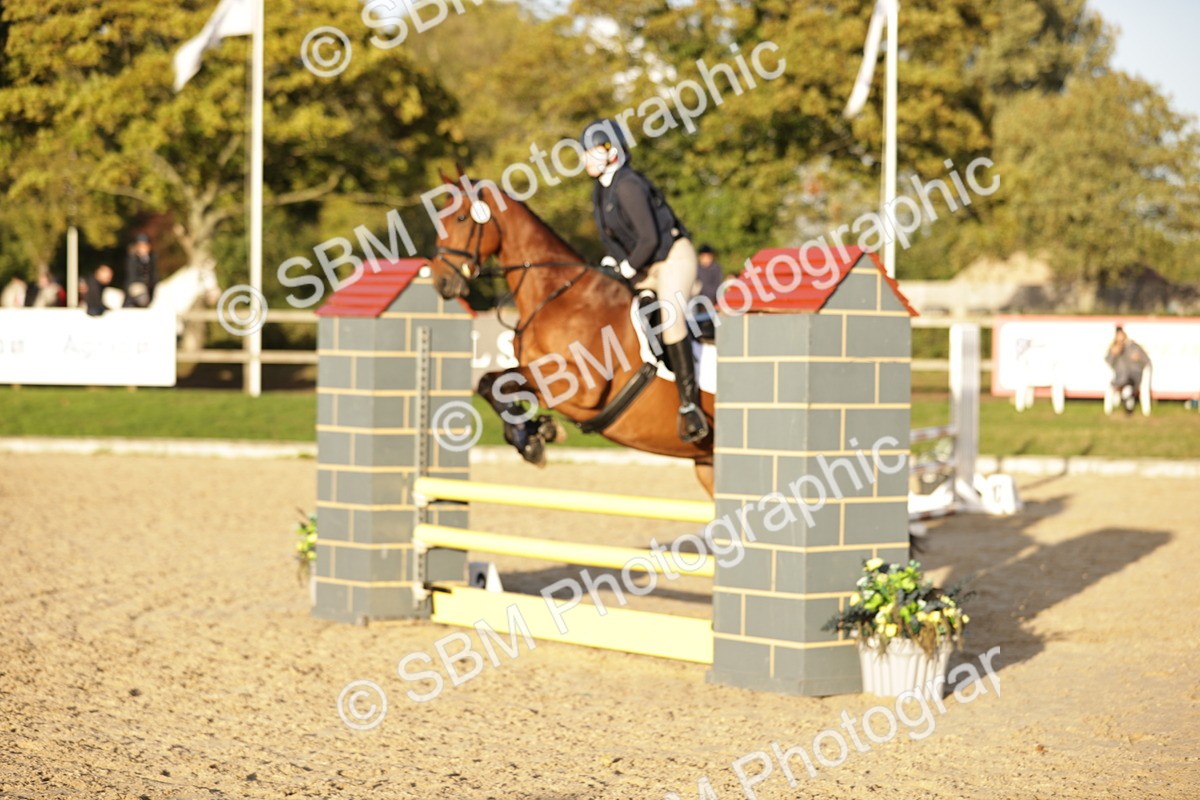 SBM_30217 - j52 - Open 80cm