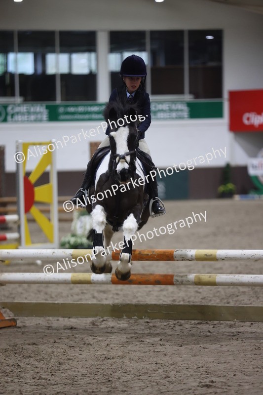 20260125-4151 - Class 4 - 70cm