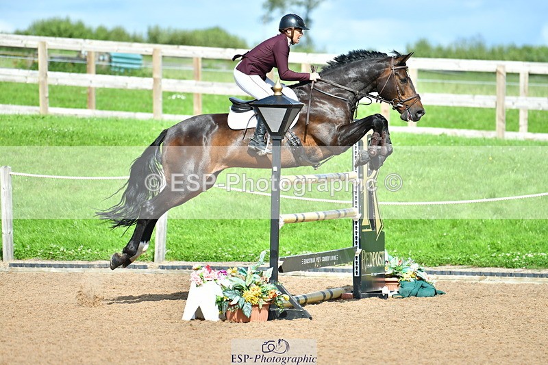 230729A-165027-07594 - Cls 18 National 1.30m