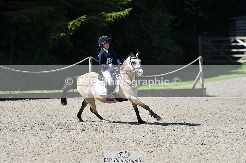 240728-101920-02243 - PC70, Round 2