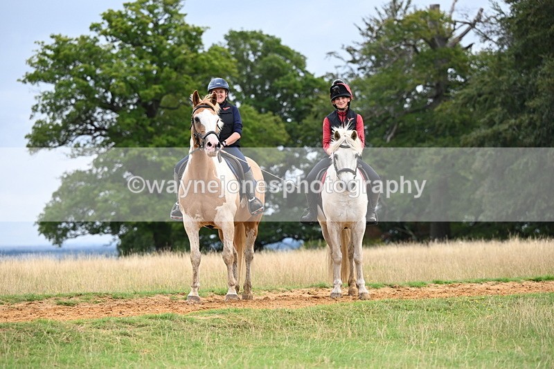 DSC_4749 - Time at Statue 11:10 to 11:42