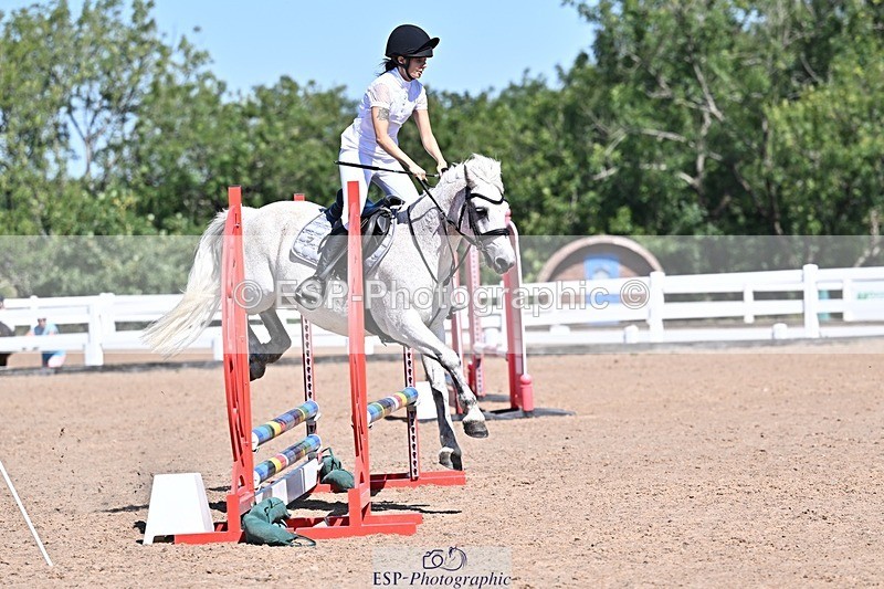 250713-110944-01597 - Club and Schools 60cm