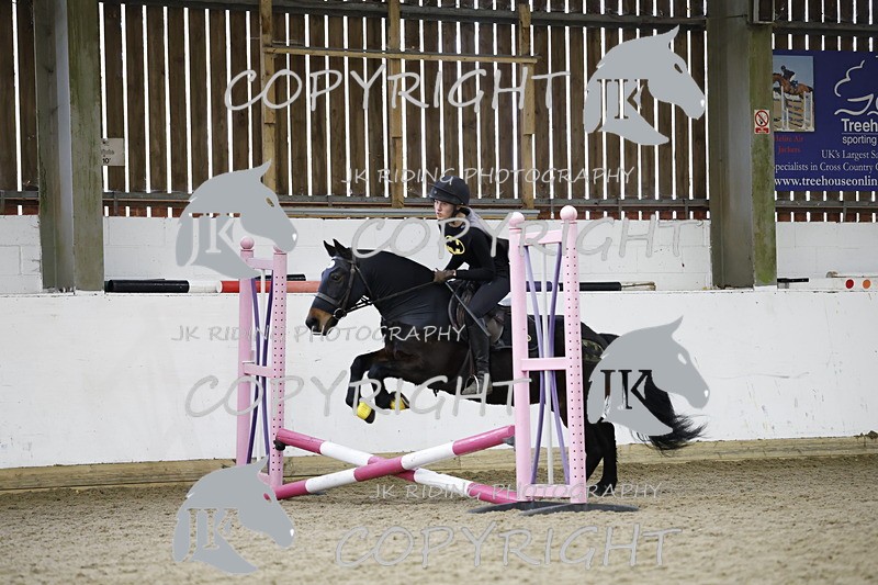 _T0A1566 - Class 3 45cm