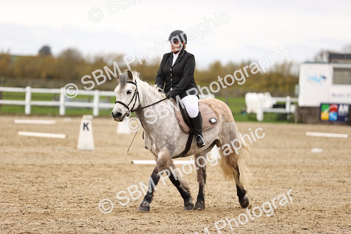 SBM_003354 - Class 5 - Prelim 1