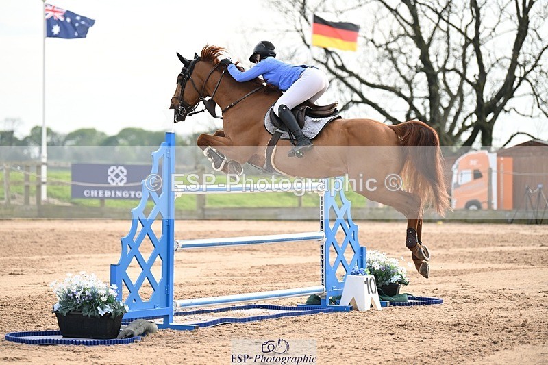 250425-174810-11068 - Cls 6 - 2 Star Medium Tour