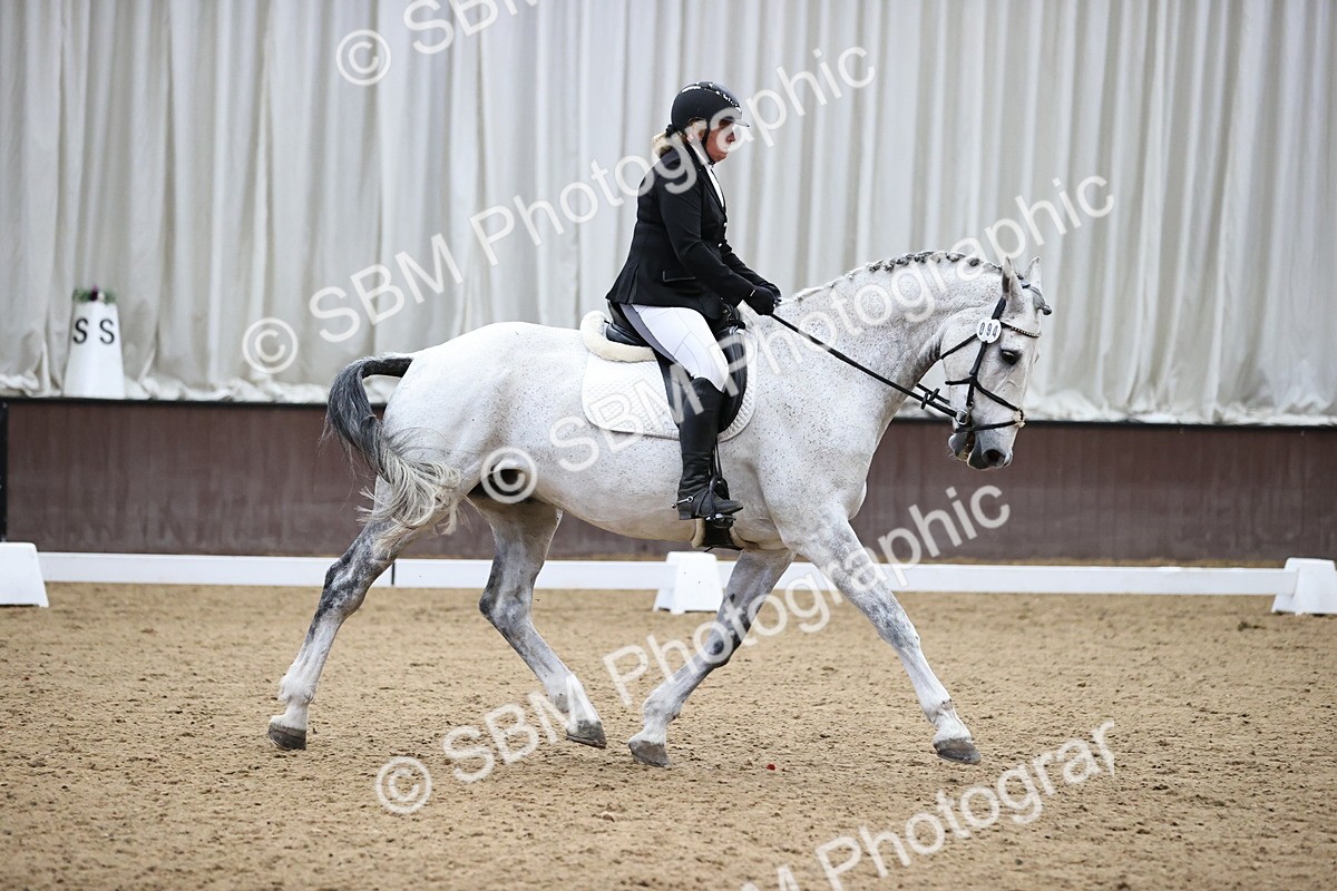 SBM_002707 - Class 6-9  - Novice 1-Elementary 1