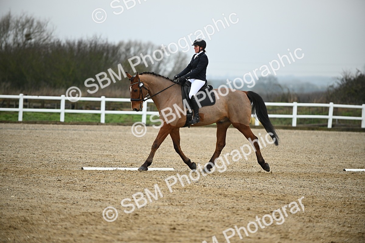 SBM_001799 - Class 4-6-7-8 - P3-N3-E1