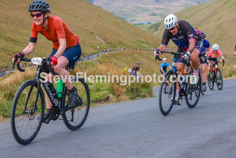 100234-3 - Newlands Pass 10.00-11.00