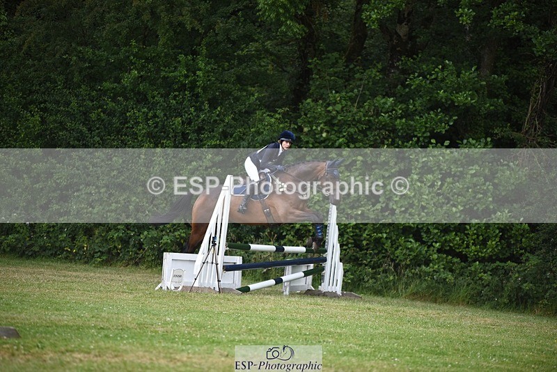 240630-134416-01491 - 826-Kate_Hogan-Faraday_Flutter