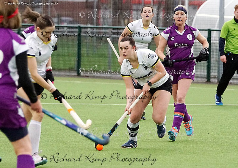 221125-7096w - UofH Sport 2025-2026