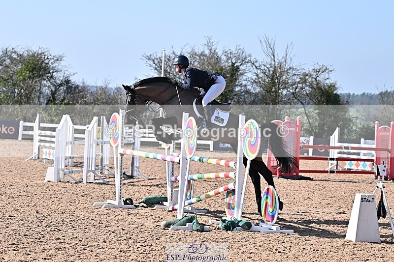 260304-122632-00355 - Cls 3 Snr 1.05m Open