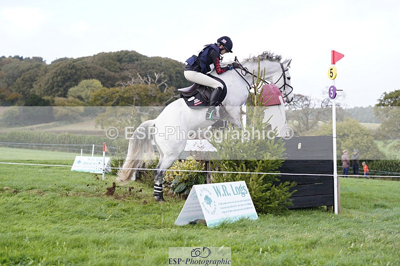 241025-133810-08526 - 162-Charlotte.Keers-WESTERN.OCALA