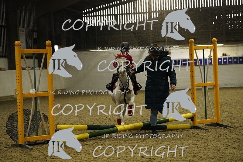 _DSC2212 - Class 1 c.p