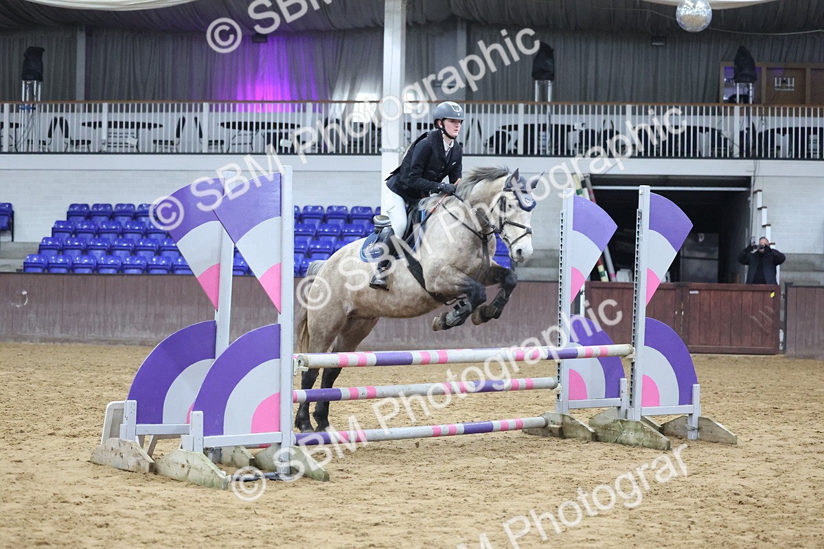 SBM_000469 - Class 2 - 80cm