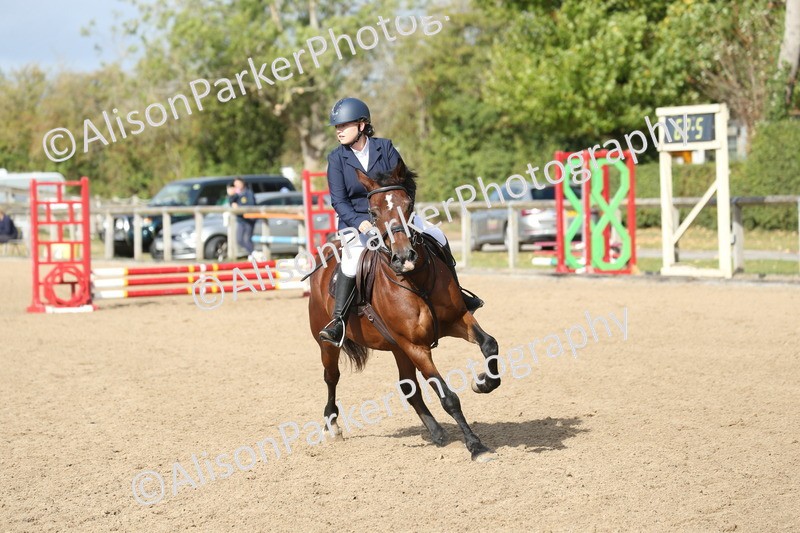 20250831-0296 - Class 3 - 60cm