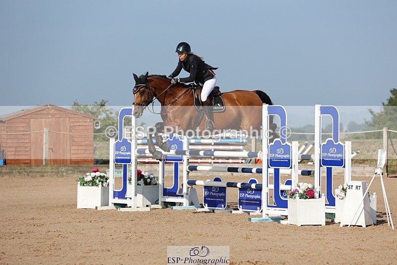 250725-091136-00111 - Cls 1A Senior 1.05m