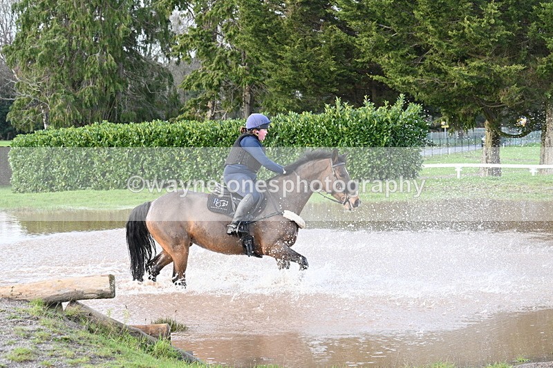 WJ7_9336 - Time 11:18 to 11:27