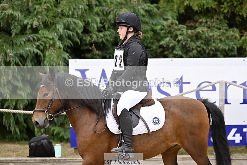 250820A-092222-01552 - Round 1, 9am to 10am Break