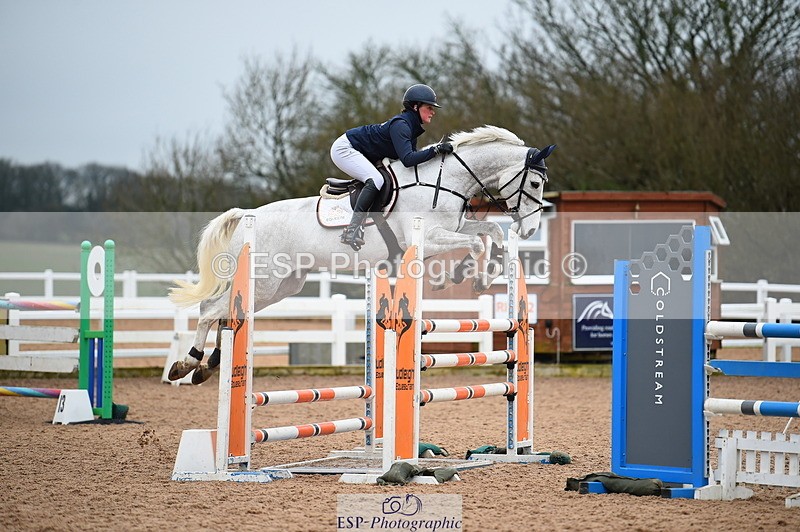 240207A-145242-00592 - Cls 5 Foxhunter and Open