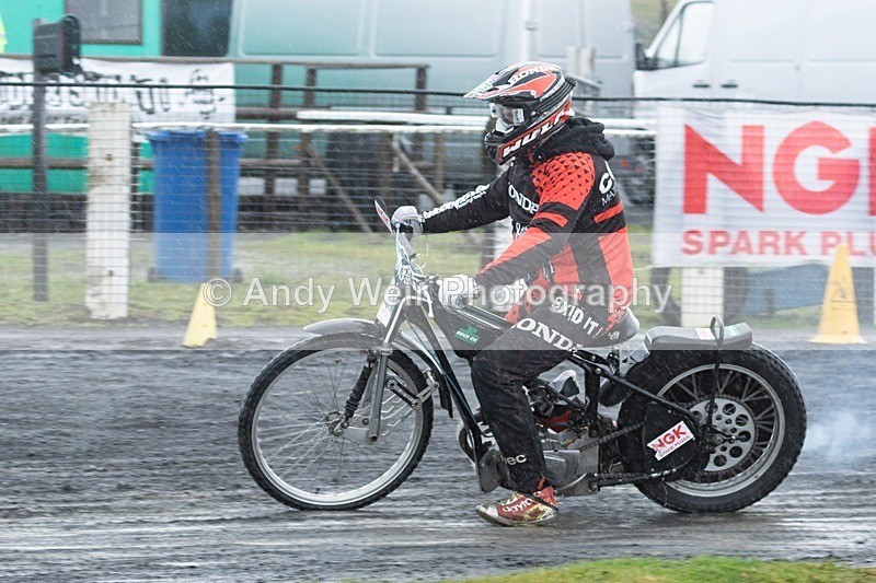 201010-7D-8E0A5415 - Ride & Skid It Speedway Experience 10 Oct 20