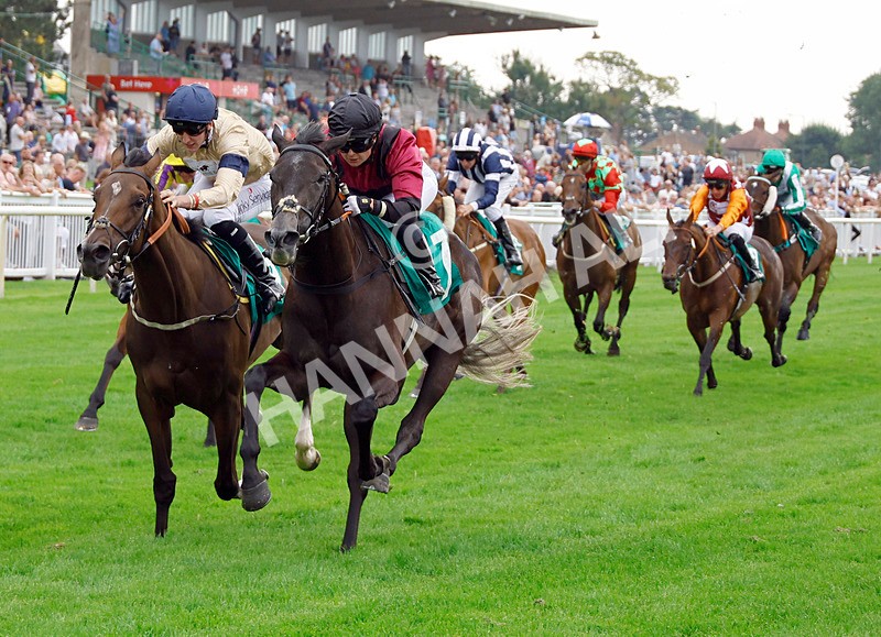 250725-Race 5-Idyllic-88688 - Race 5