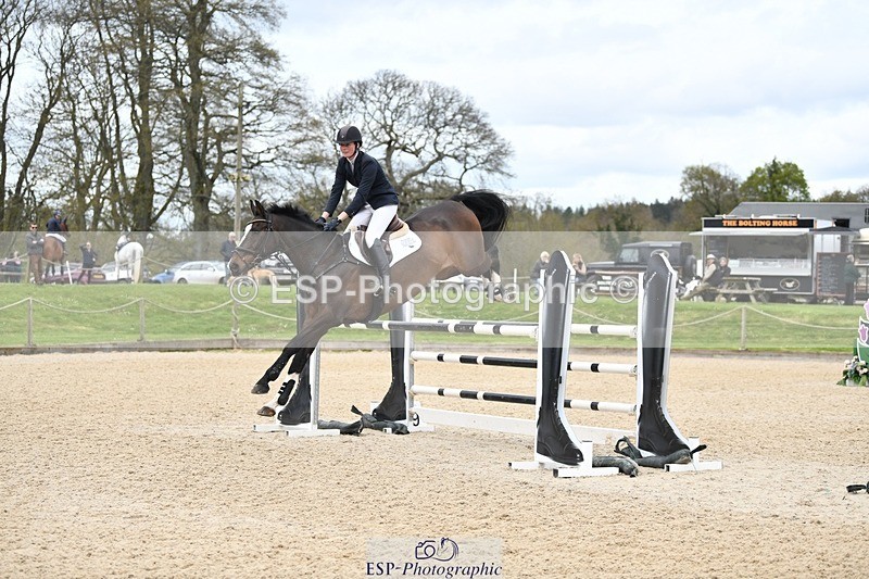 240414-135256-03629 - Cls 05A&B Snr Fox & 120 Open