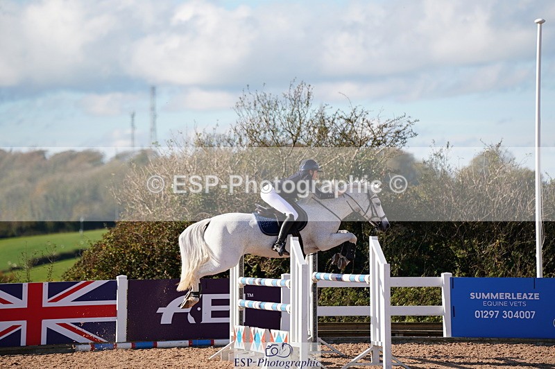 241027A-130712-02754 - SUN Cls 13 Junior 1.20m