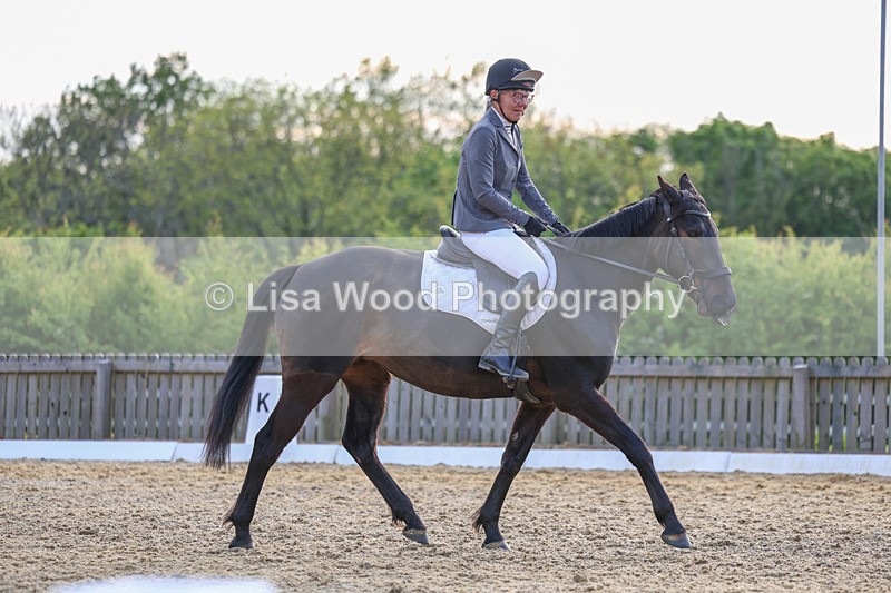 3E7A3953 - Class 4: PRELIM sec B - PRELIM 3 2024