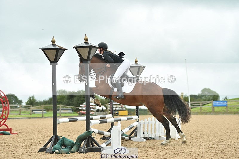 230819A-132444-00637 - Cls 42+43 Club and Schools 70cm