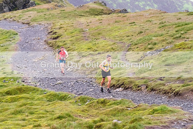 Belt Up Blencathra-12 - Kong Belt Up Blencathra Wednesday 8th June 2022