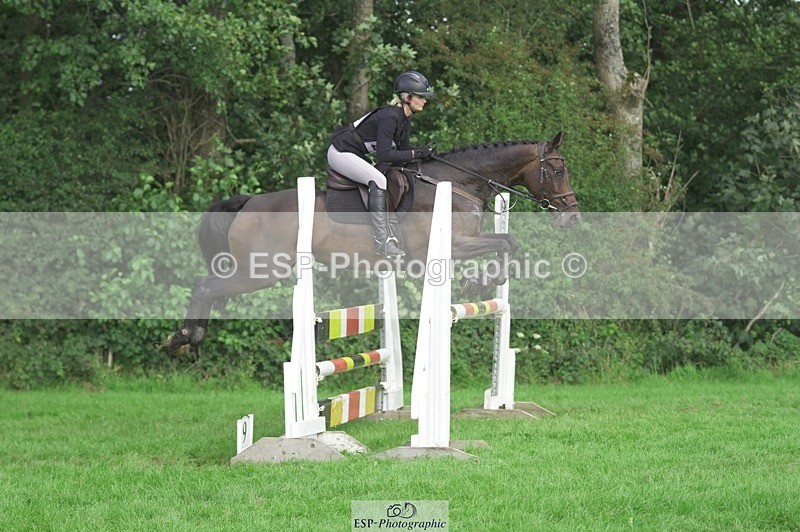 230820X-121328-0762 - BE100 SJ 12.08 to 13.00