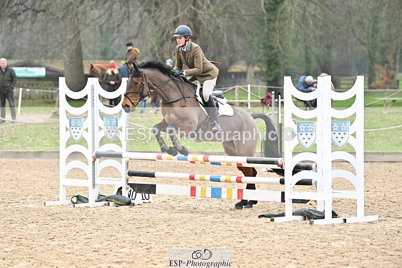 250208A-115601-00425 - Cls 3 80cm