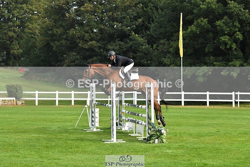 230908-093046-00001 - Cls 1 Snr 1.15m Open