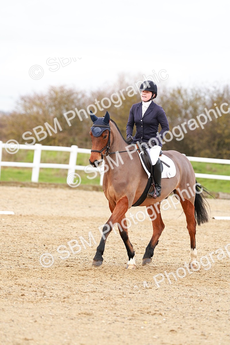 SBM_002635 - Class 6-7 - N2 N3