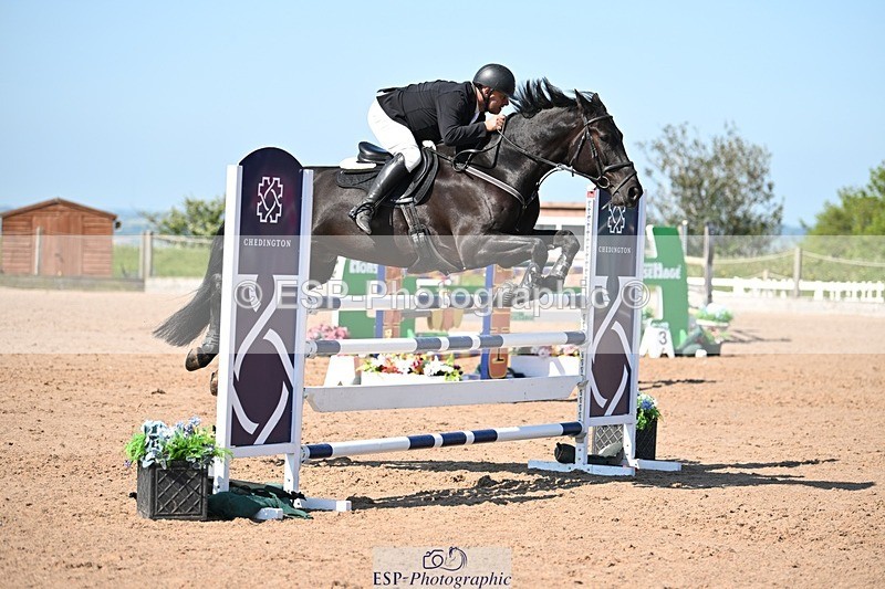 250509-102352-05548 - Cls 14 Snr 1.20m Open